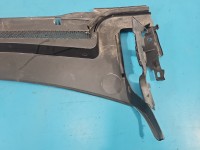 Podszybie Peugeot 508 II 18- 9813410880, 9813410580 EUROPA