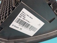 Schowek pasażera Skoda Superb III EUROPA
