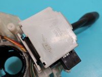 Przełącznik zespolony Mitsubishi Grandis 17D706