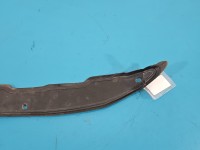 Osłona ZAŚLEPKA PLASTIK Maserati Quattroporte VI 13- 670001706