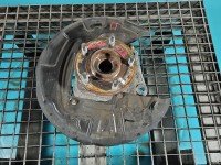 Piasta koła tył lewa zwrotnica łożysko Ford Fusion USA 2012-2020 2.0 EcoBoost