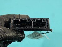 Sterownik moduł Ford Mondeo Mk5 Producent części: FORD, DRZWI PRZÓD PRAWYCH, DG9T-14B533-EB
