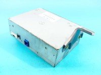 Nawigacja czytnik LEXUS GS III 05-12 86421-30040