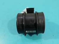 Przepływomierz Opel Vectra C 5WK9606, 90530463 1.8 16V