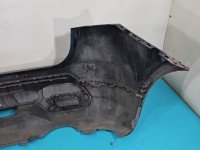 Zderzak tył Seat Arona stalowy LS7H HB
