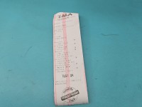 TEST Alternator Peugeot 3008 II 9820080280 1.6 T hybrid4