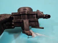 Obudowa Lancia Delta III 08-14