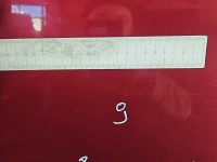 Drzwi tył prawe Toyota Corolla E16 E18 13- sedan 4d 3t3