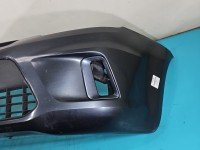 Zderzak przód Ford Focus C-Max I MK1 grafitowy