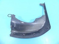 Osłona ZAŚLEPKA PLASTIK Europejska, LISTWA OSŁONA KLAPY DRZWI TYŁ Toyota Rav4 III 05- 76804-42010B