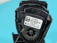 Pedał gazu potencjometr Fiat Scudo II 06- 1.6 jtd 1400838880, 6PV009083-08