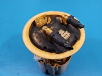 pompka Pompa paliwa Peugeot 406 2.0 hdi 9642124380