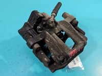 Zacisk tył prawy Skoda Octavia IV kombi 2.0 tdi