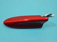 Antena Mitsubishi Outlander III 12-