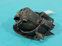 Halogen lewy Toyota Avensis III T27