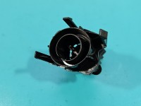 Czujnik temperatury wewnętrznej Fiat Tipo II 15-