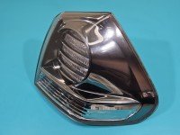 Lampa tył prawa LEXUS RX II 03-08 HB
