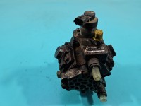 Pompa wtryskowa Kia Ceed I 06- 1.6 crdi 0445010124