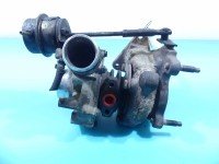Turbosprężarka Vw Bora 454159-2, 038145701A 1.9 tdi 90KM