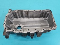 Misa olejowa MISKA Vw Golf VI 1.6 TDI