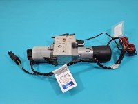 Pompka pozostałe Peugeot 207 9680076380