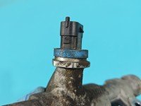 Listwa wtryskowa CZUJNIKI Renault Master III 10-19 0445214258, 0281006191 2.3 dci