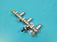 Listwa wtryskowa CZUJNIKI Fiat Tipo II 15- 3342206053, 46338801 1.0 T (46349385)