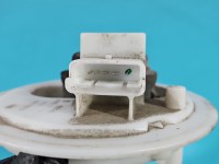 pompka Pompa paliwa Fiat Doblo I 1.9 jtd 0580303028 Producent części: FIAT