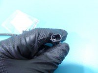 Czujnik temperatury spalin Renault Clio IV 12-20 1.5 dci