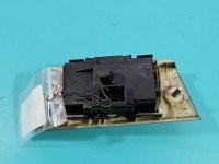 Przełącznik włącznik świateł Bmw e90 6932796