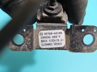 Kamera cofania Kia Ceed II 12-18 95760-A2100