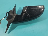 Lusterko prawe Jaguar F-Pace 16- Europa /Lakier: JBM / 6pin europa