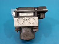 Pompa abs Hyundai I20 I 08-14 1.2 16V 0265950980, 0265238004