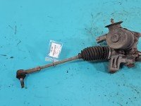 Przekładnia kierownicza maglownica Suzuki Swift Mk6