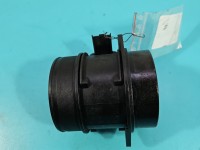 Przepływomierz Ford Focus C-Max I MK1 5WK97002, 964594898 2.0 tdci