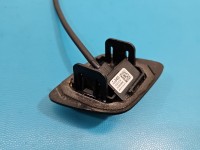 Kamera cofania Opel Insignia B 84088405