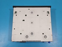 Nawigacja czytnik Audi A6 C6 4E0919887D