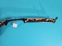 Listwa listwy dekory dekor deski Mercedes W221 eu
