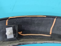 Listwa błotnika przód lewa Ford Kuga Mk2 II 13-19