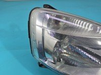 Reflektor prawy lampa przód Citroen Berlingo I EUROPA