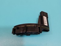 Czujnik kąta skrętu Audi A4 B7 00204405