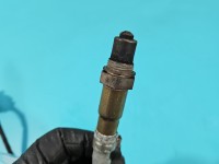 Sonda lambda 6 PIN 0281004083 AUDI A4 B8 2.0 tdi (Cag)