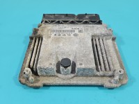 Komputer Sterownik silnika Vw Passat B7 2.0 tdi Cff 03L907309AE, 0281017946