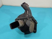 Obudowa filtra powietrza Bmw f10 f11 7590592, 7612014 2.0 T