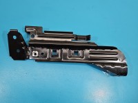 Mocowanie Producent części: OPEL, pasa bezpieczeństwa tył prawe uchwyt 39144745 Opel Insignia B