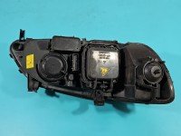 Reflektor lewy lampa przód Opel Zafira A EUROPA