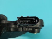 Sterownik skrzyni Mercedes W212 A0002703352 2,2.0 cdi