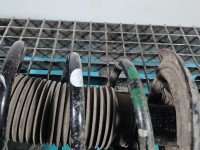 Sprężyna przód przednia HYUNDAI I10 II 13-19 1.2 16V (G4LA)
