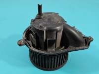 Dmuchawa nawiewu wentylator Vw LT II 665869Q EUROPA