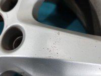 Felga aluminiowa 17" Honda Accord VIII 08- alufelga